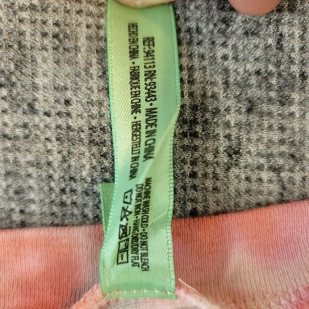 Honeydew Intimates super cute
